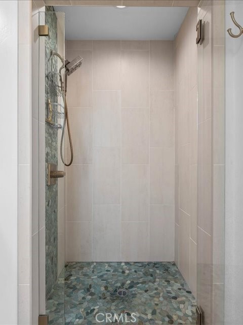 701 Rio Street Red Bluff, CA 96080 - Photo 19 of 72 a view of small space