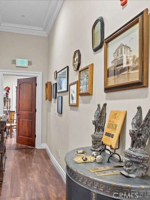 701 Rio Street Red Bluff, CA 96080 - Photo 20 of 72