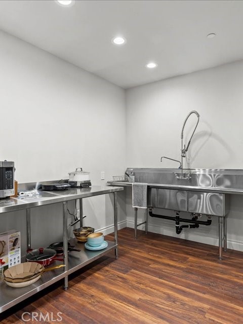 701 Rio Street Red Bluff, CA 96080 - Photo 23 of 72