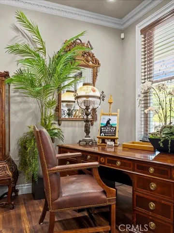 a kitchen with stainless steel appliances a stove and cabinets