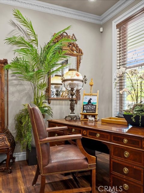 701 Rio Street Red Bluff, CA 96080 - Photo 32 of 72