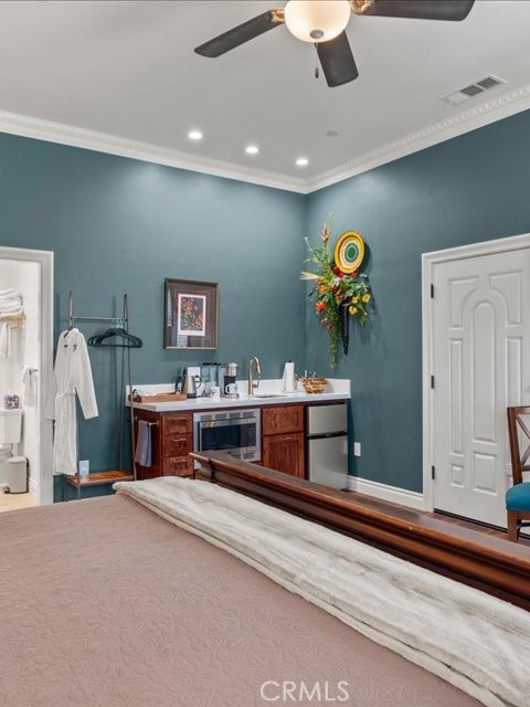 701 Rio Street Red Bluff, CA 96080 - Photo 41 of 72