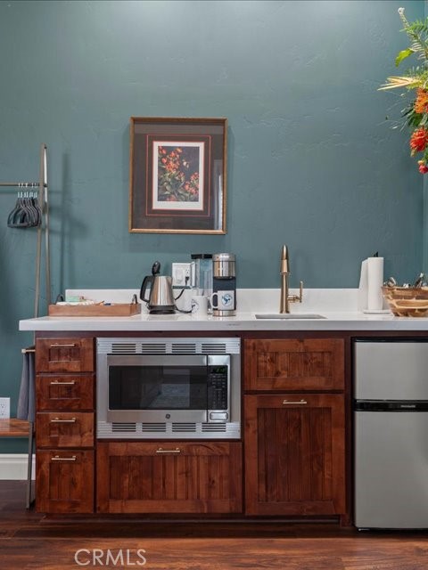 701 Rio Street Red Bluff, CA 96080 - Photo 42 of 72