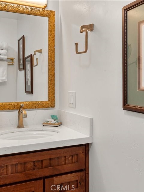 701 Rio Street Red Bluff, CA 96080 - Photo 44 of 72