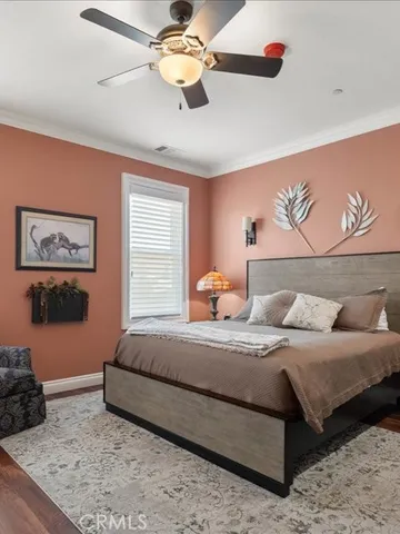 $1,250,000 | 701 Rio Street, Red Bluff, CA 96080