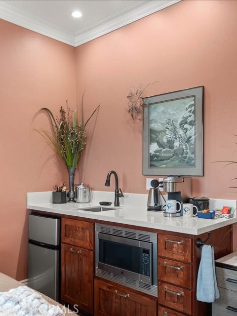 701 Rio Street Red Bluff, CA 96080 - Photo 52 of 72