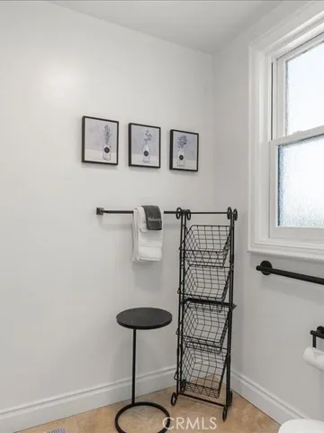 $1,250,000 | 701 Rio Street, Red Bluff, CA 96080