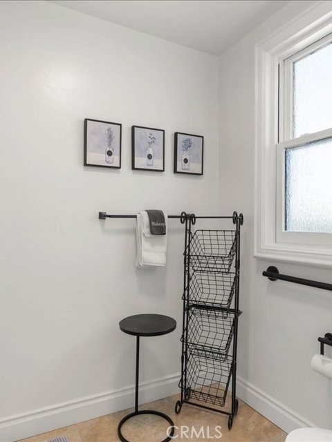 701 Rio Street Red Bluff, CA 96080 - Photo 54 of 72