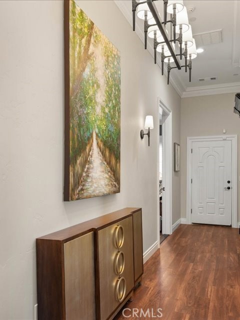 701 Rio Street Red Bluff, CA 96080 - Photo 56 of 72