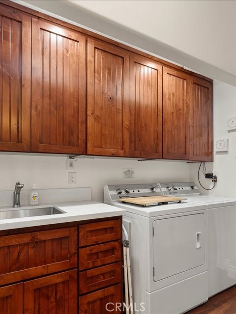 701 Rio Street Red Bluff, CA 96080 - Photo 57 of 72