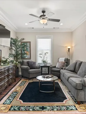 $1,250,000 | 701 Rio Street, Red Bluff, CA 96080