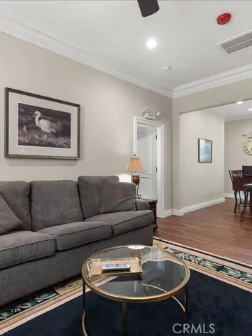 $1,250,000 | 701 Rio Street, Red Bluff, CA 96080