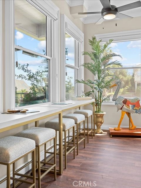 701 Rio Street Red Bluff, CA 96080 - Photo 6 of 72 a living room with furniture and a large window