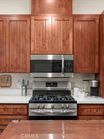 $1,250,000 | 701 Rio Street, Red Bluff, CA 96080