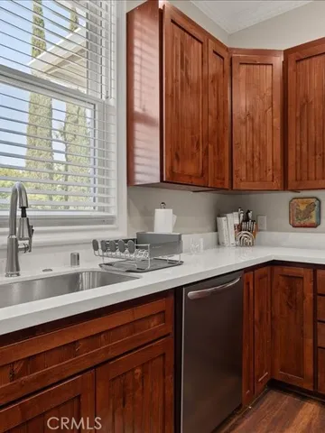 $1,250,000 | 701 Rio Street, Red Bluff, CA 96080