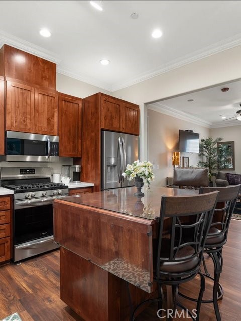 701 Rio Street Red Bluff, CA 96080 - Photo 64 of 72