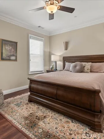 $1,250,000 | 701 Rio Street, Red Bluff, CA 96080