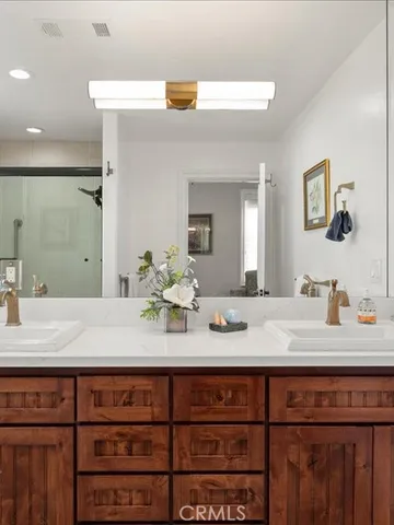 $1,250,000 | 701 Rio Street, Red Bluff, CA 96080