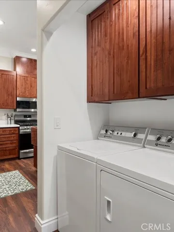 $1,250,000 | 701 Rio Street, Red Bluff, CA 96080