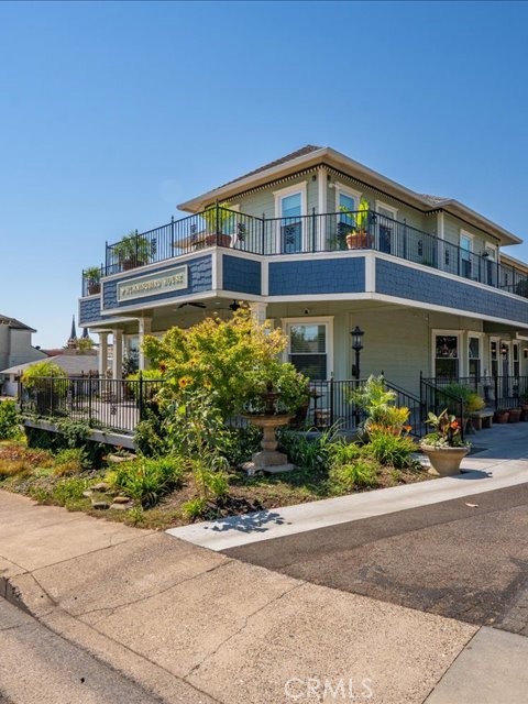 701 Rio Street Red Bluff, CA 96080 - Photo 71 of 72