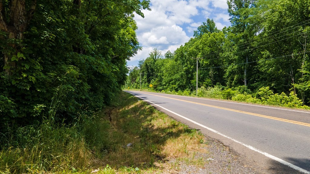 1 State Highway Calhoun, TN 37309 - Photo 17 of 20