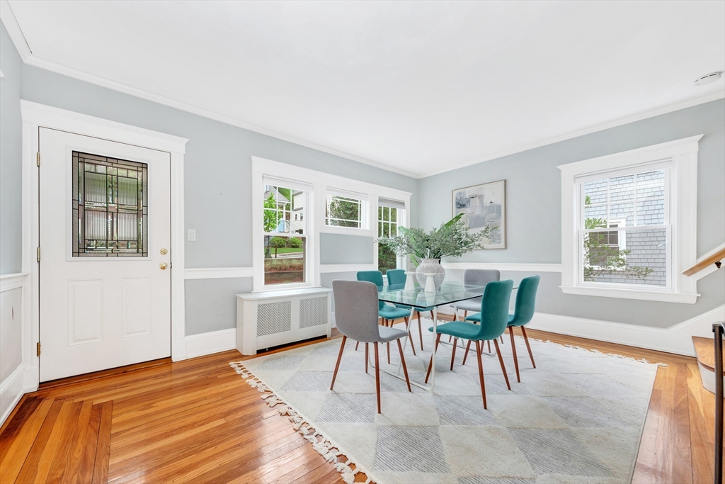 15 Farmer Road Arlington, MA 02476 - Photo 13 of 42