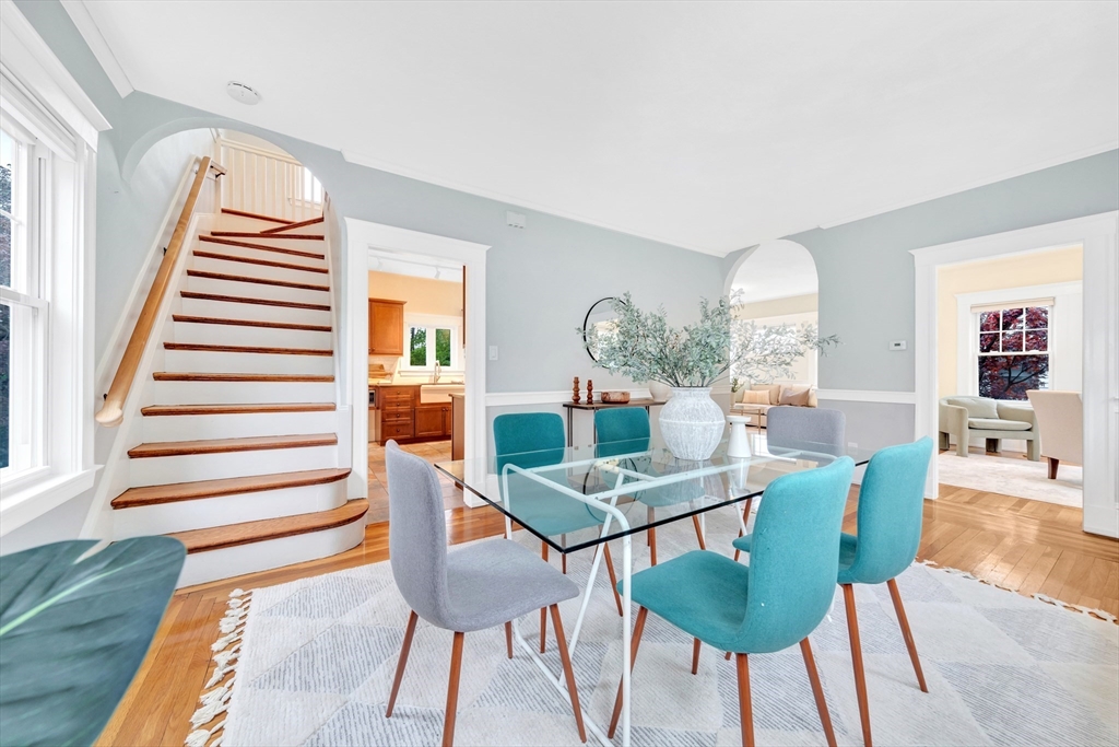 15 Farmer Road Arlington, MA 02476 - Photo 15 of 42