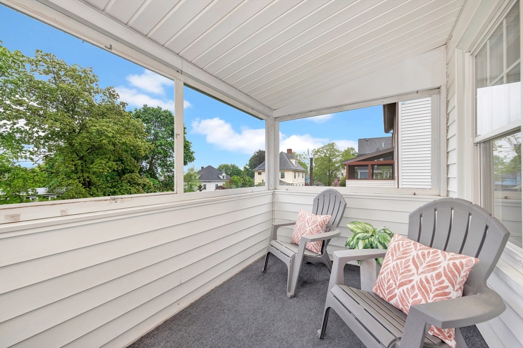 15 Farmer Road Arlington, MA 02476 - Photo 24 of 42