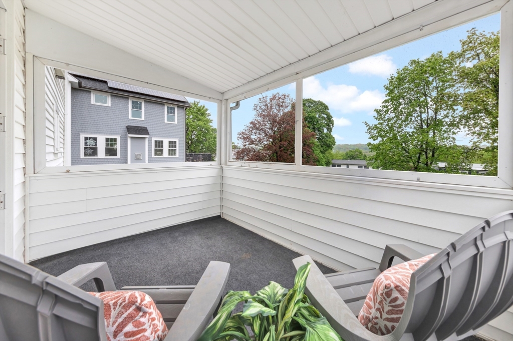 15 Farmer Road Arlington, MA 02476 - Photo 25 of 42
