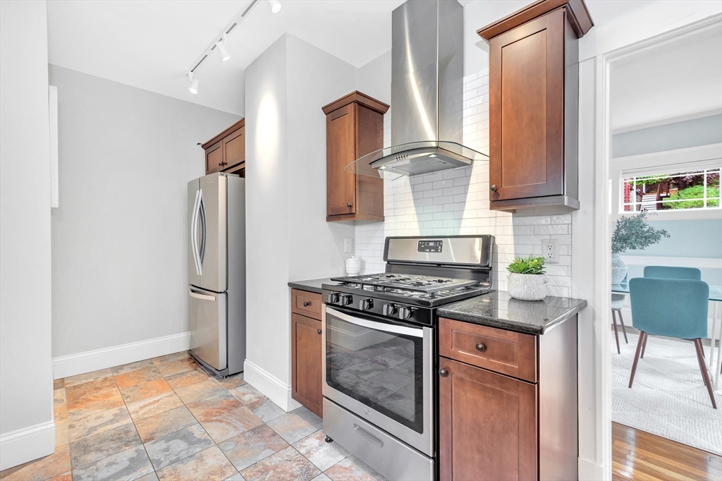 15 Farmer Road Arlington, MA 02476 - Photo 30 of 42