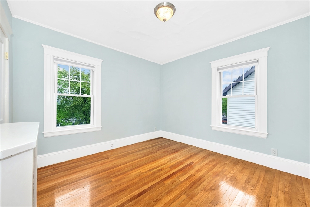 15 Farmer Road Arlington, MA 02476 - Photo 31 of 42