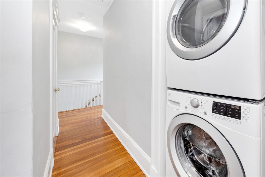 15 Farmer Road Arlington, MA 02476 - Photo 33 of 42