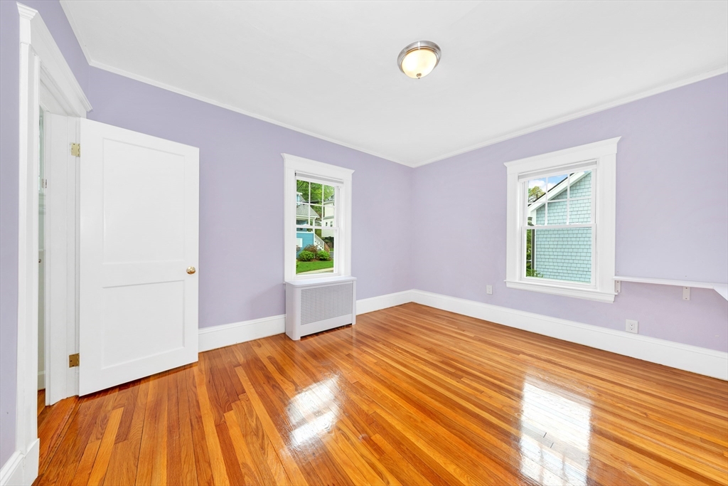 15 Farmer Road Arlington, MA 02476 - Photo 34 of 42