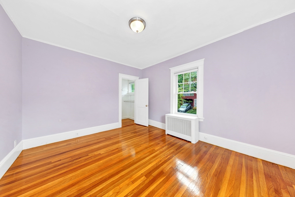 15 Farmer Road Arlington, MA 02476 - Photo 35 of 42