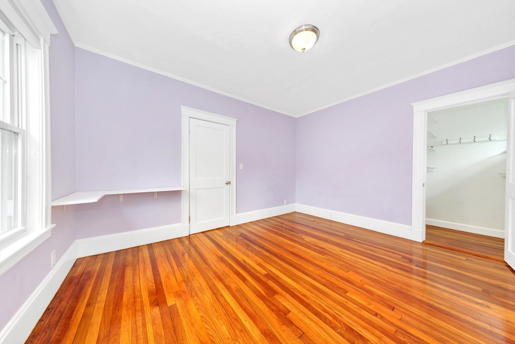 15 Farmer Road Arlington, MA 02476 - Photo 36 of 42