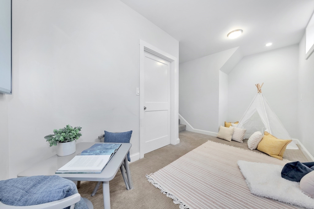 15 Farmer Road Arlington, MA 02476 - Photo 37 of 42