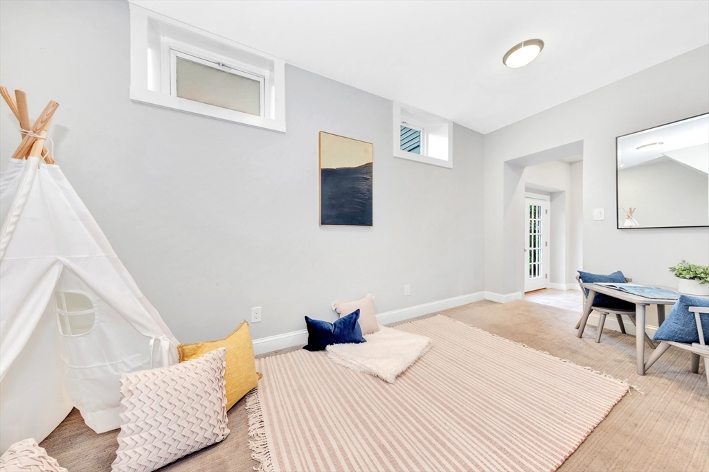 15 Farmer Road Arlington, MA 02476 - Photo 39 of 42