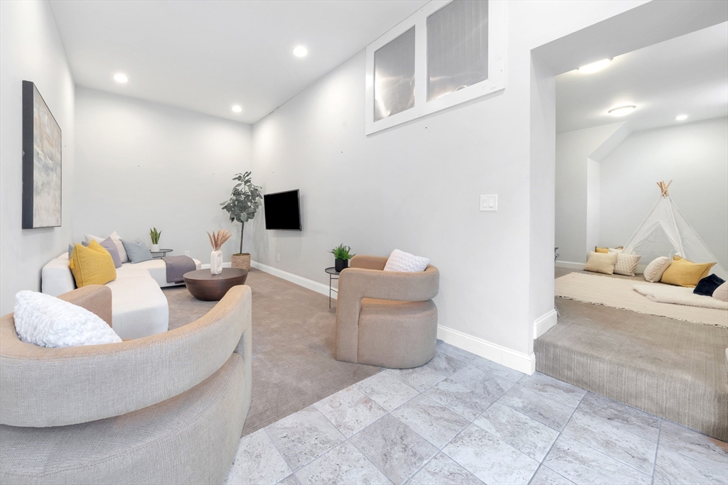 15 Farmer Road Arlington, MA 02476 - Photo 40 of 42