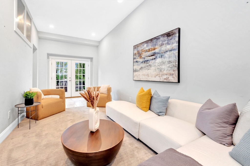 15 Farmer Road Arlington, MA 02476 - Photo 41 of 42