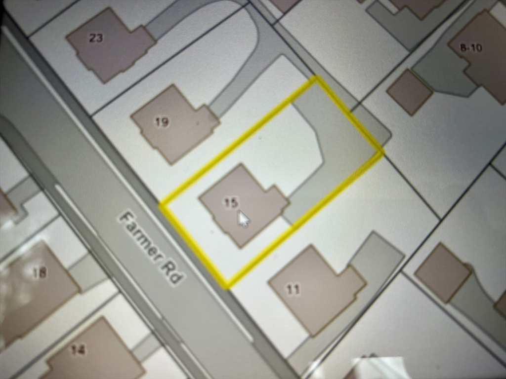 15 Farmer Road Arlington, MA 02476 - Photo 42 of 42