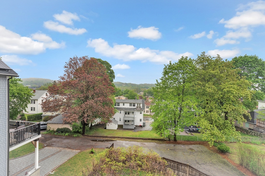 15 Farmer Road Arlington, MA 02476 - Photo 9 of 42