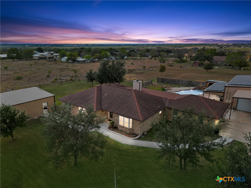 782 Santa Clara Loop Marion, TX 78124 - Photo 2 of 48