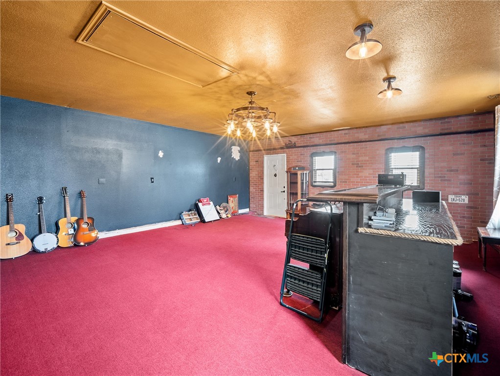 782 Santa Clara Loop Marion, TX 78124 - Photo 26 of 48