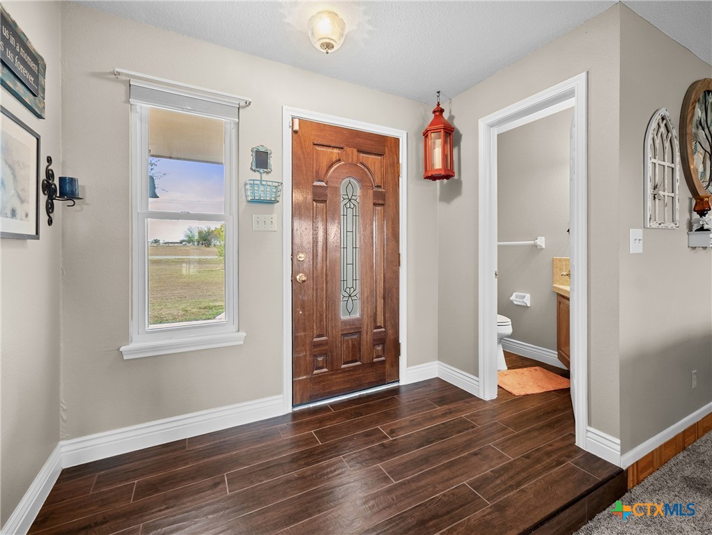 782 Santa Clara Loop Marion, TX 78124 - Photo 33 of 48