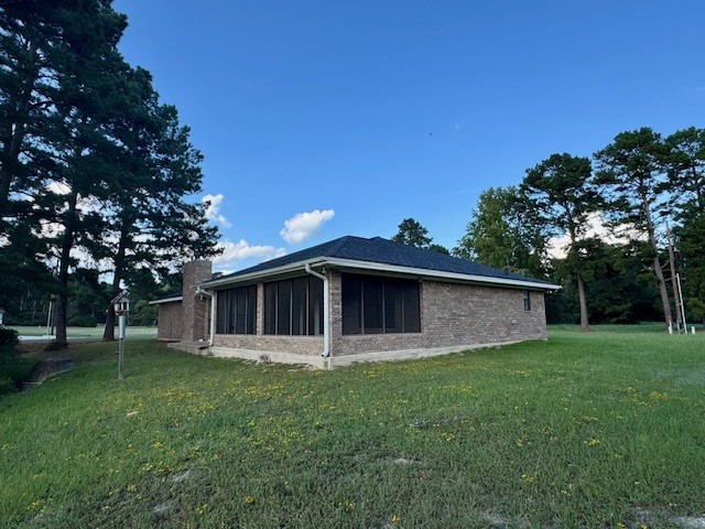 20 Shallow Springs Trinity, TX 75862 - Photo 45 of 48
