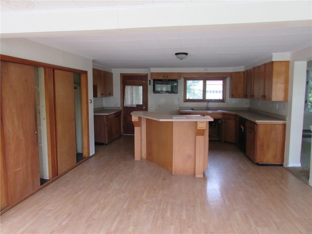 5 Slipp Road Houlton, ME 04730 - Photo 4 of 12 Photo