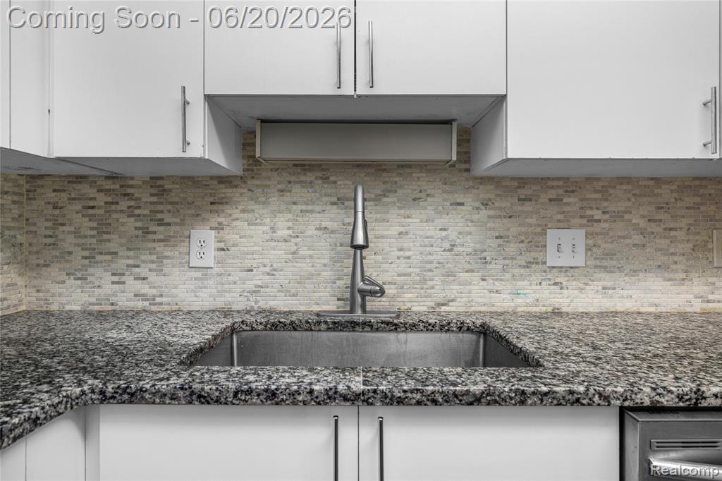 39455 Country Lane Novi, MI 48375 - Photo 11 of 52