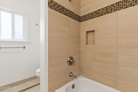 $699,900 | 1501 East Earll Drive, Phoenix, AZ 85014