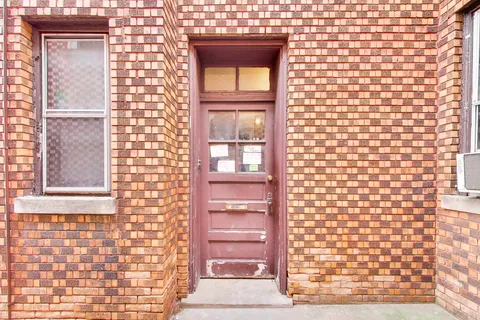 $425,000 | 5903 West 16th Street, Cicero, IL 60804
