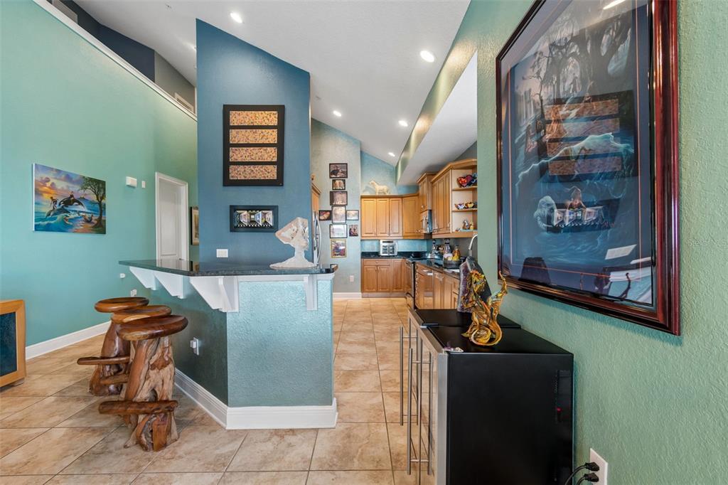 1038 Bellasol Way, Unit 403 Apollo Beach, FL 33572 - Photo 25 of 89
